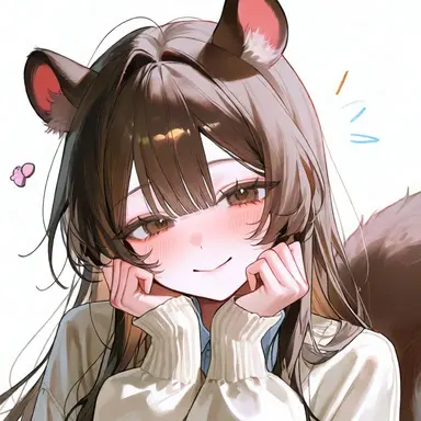 Profile image of 윤채아