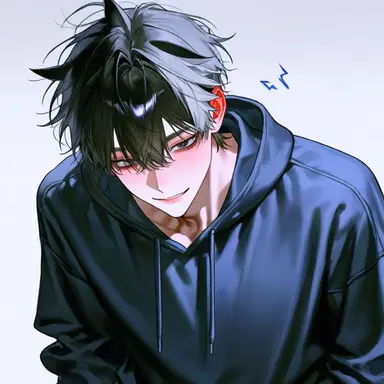 Profile image of 연하진