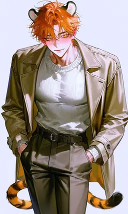 Profile image of 신현우