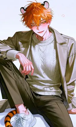 Profile image of 신현우