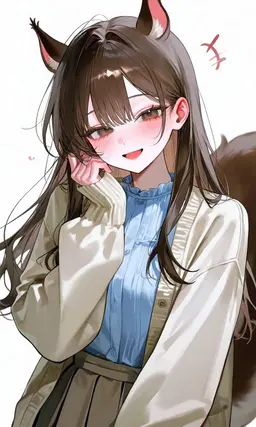 Profile image of 윤채아