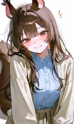 Profile image of 윤채아