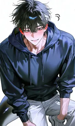 Profile image of 연하진