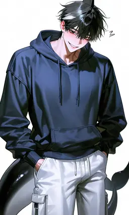 Profile image of 연하진