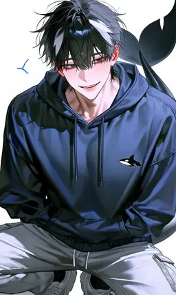 Profile image of 연하진