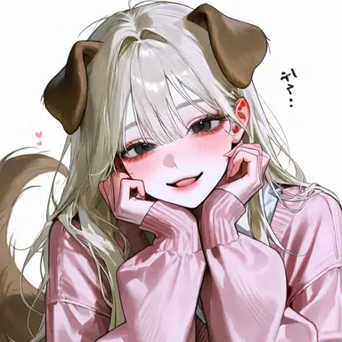 Profile image of 한소원