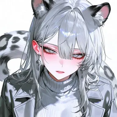 Profile image of 차예원