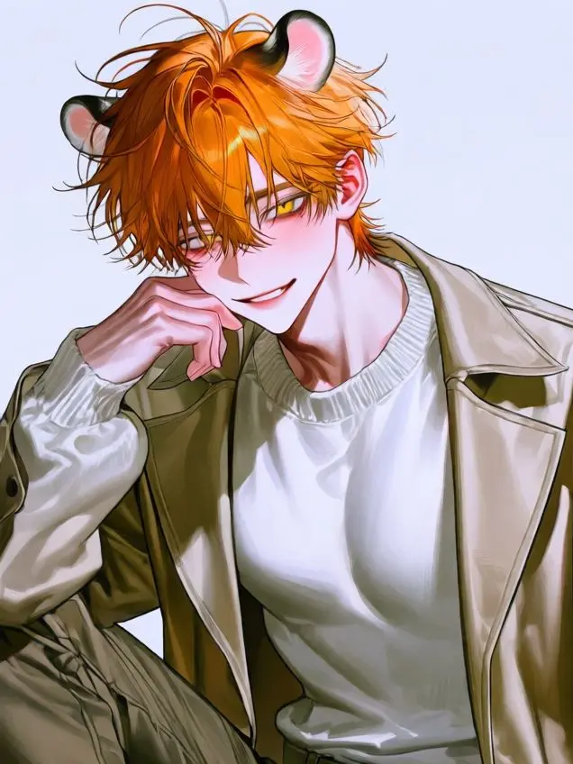 AbleBasil3543의 에클립스 아카데미 [수인학과]