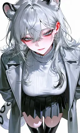 Profile image of 차예원