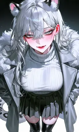 Profile image of 차예원