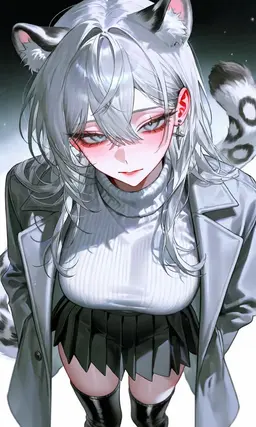 Profile image of 차예원