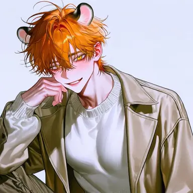 Profile image of 신현우