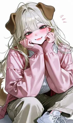 Profile image of 한소원