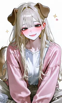 Profile image of 한소원