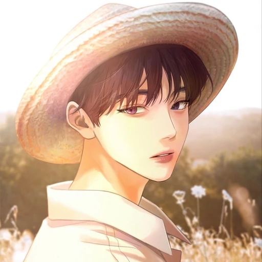 강수혁