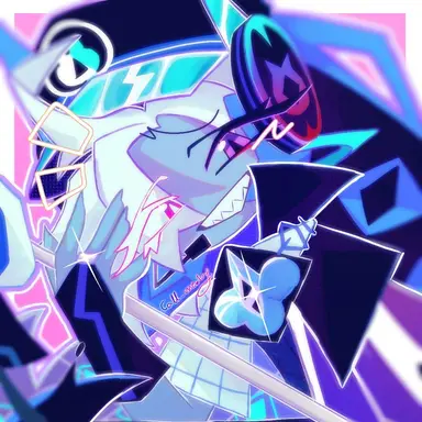Profile image of 쉐도우밀크
