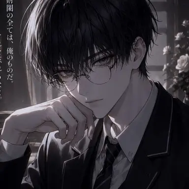 Profile image of 源