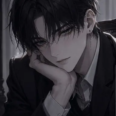 Profile image of 豪