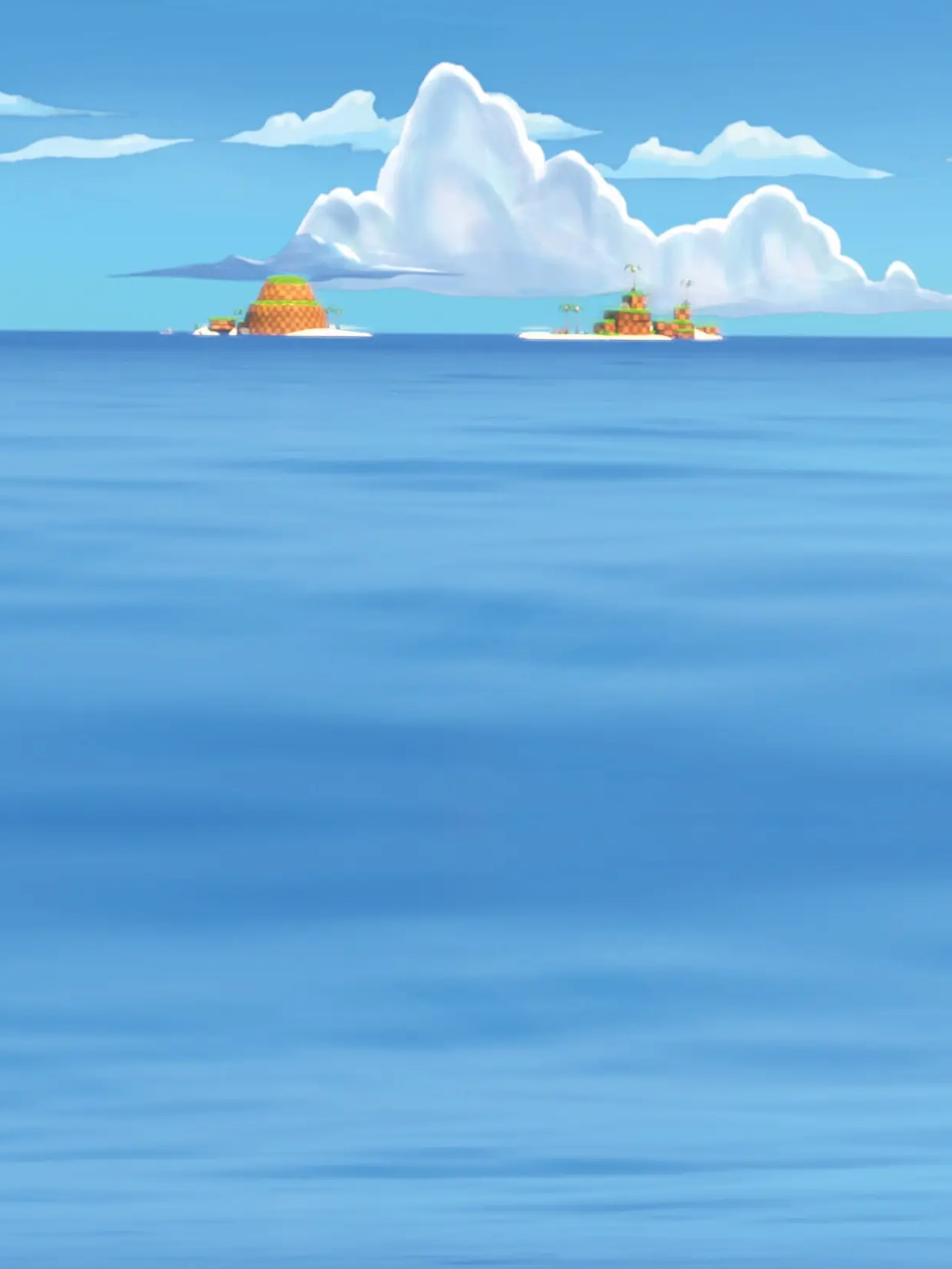 🚢No place⛱️ 대표 이미지