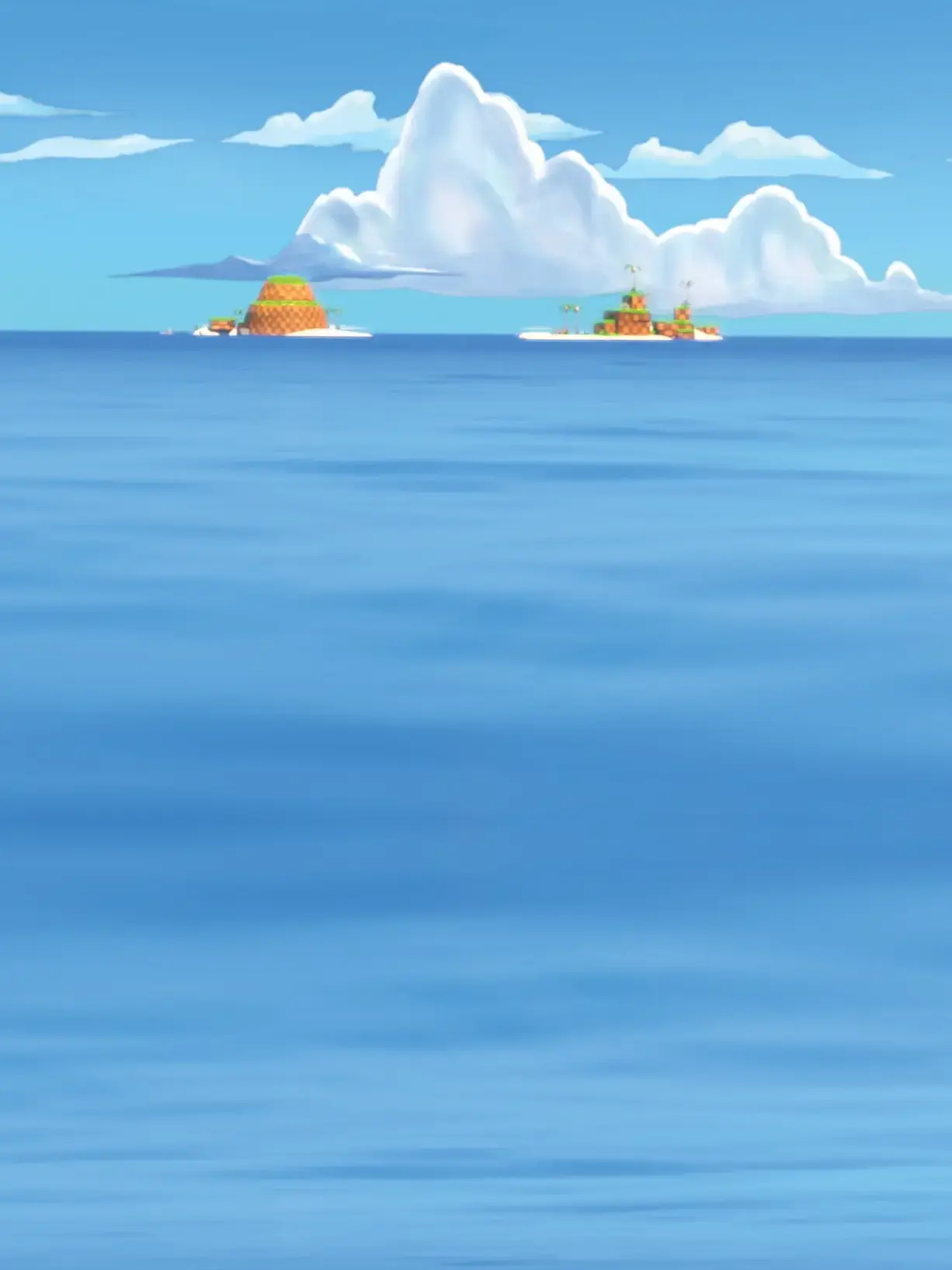 TTiaa67의 🚢No place⛱️