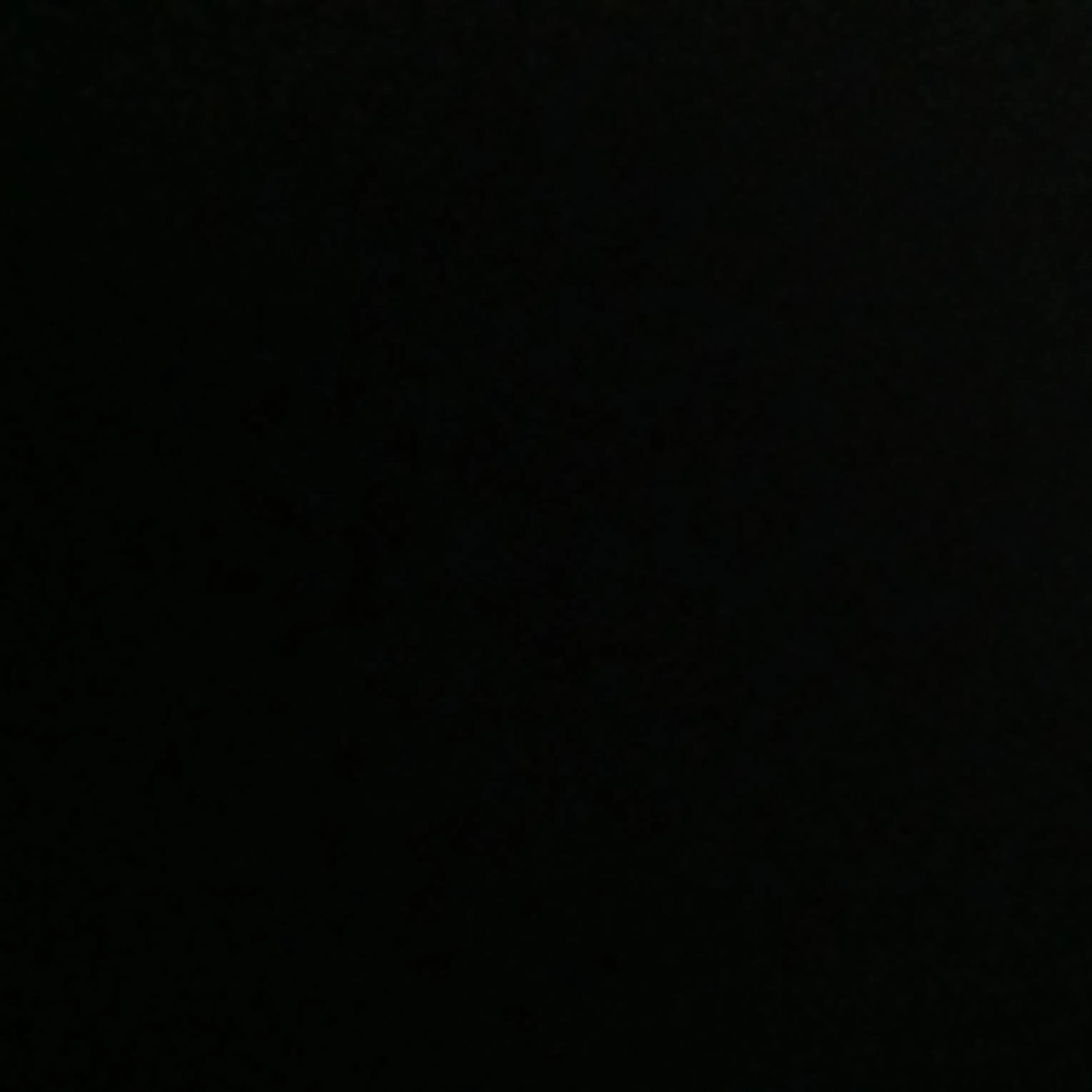 k.aa__uy의 조직원의 딸