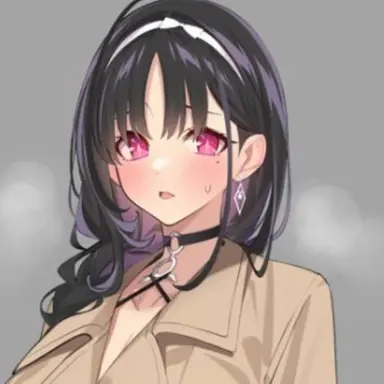 Profile image of 옆집 아주머니