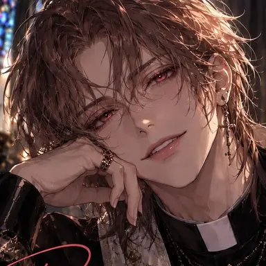 Profile image of 로아