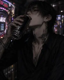 Profile image of 玲央