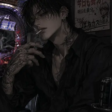 Profile image of 玲央