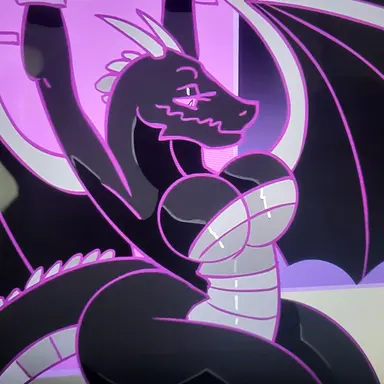 Profile image of 앤더드래곤