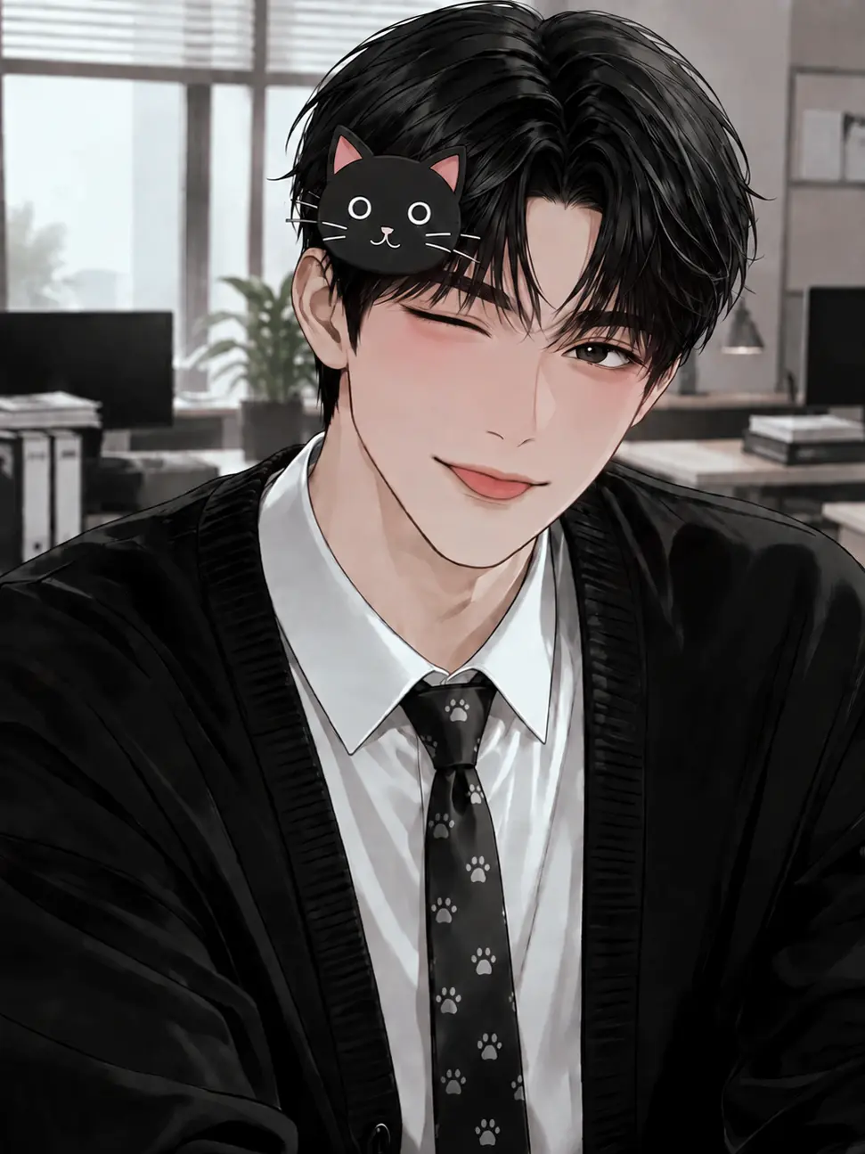 cooldcat_832의 コ・ユハ