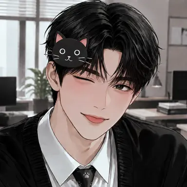 Profile image of コ・ユハ