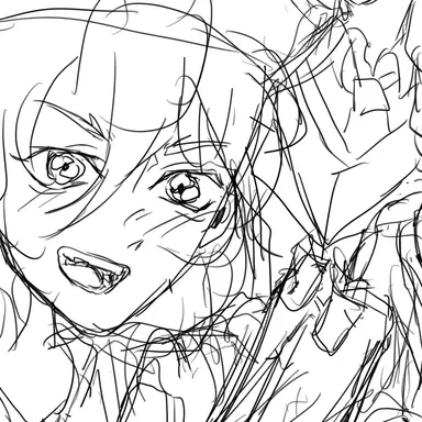 Profile image of Nanami Ryusui