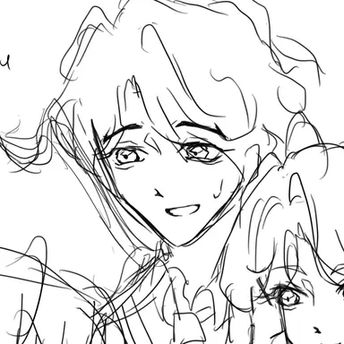 Profile image of Nanami Sai
