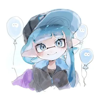 Profile image of そら