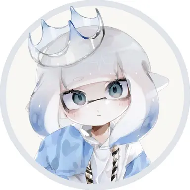 Profile image of しおん