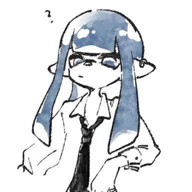 Profile image of ねお