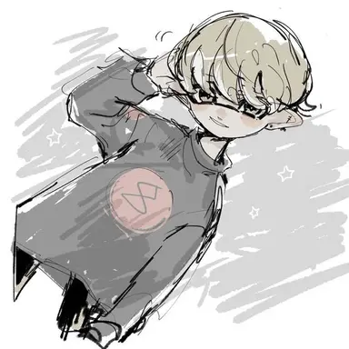 Profile image of くおん