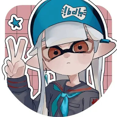 Profile image of なの