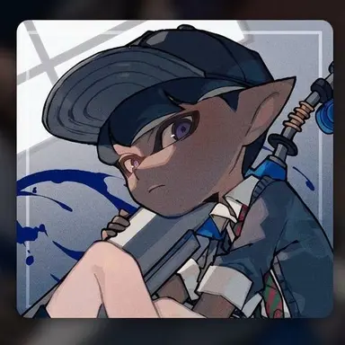 Profile image of れお