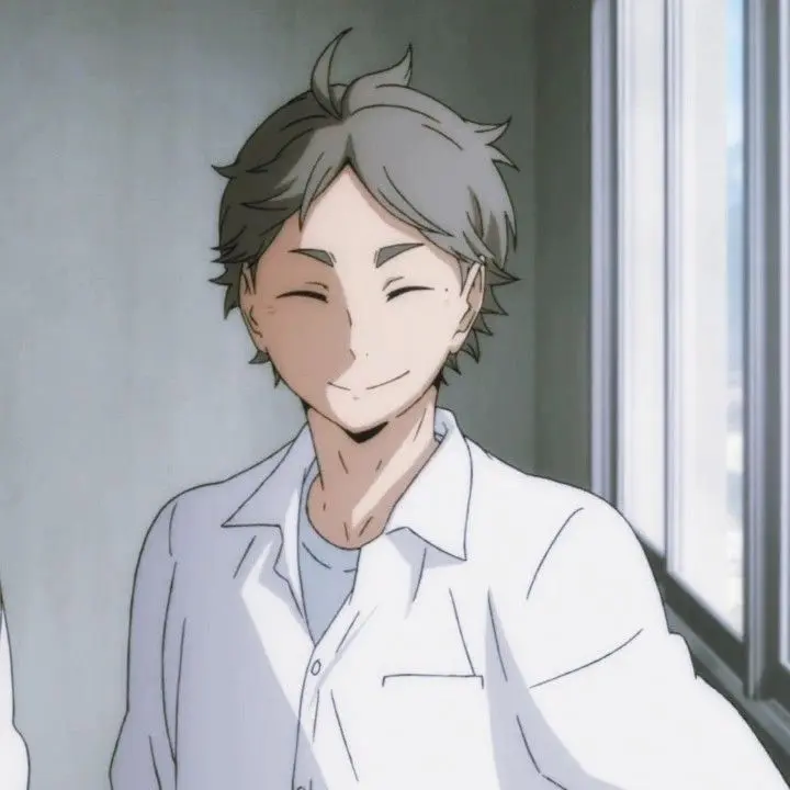 babogul_kenma의 菅原 孝支