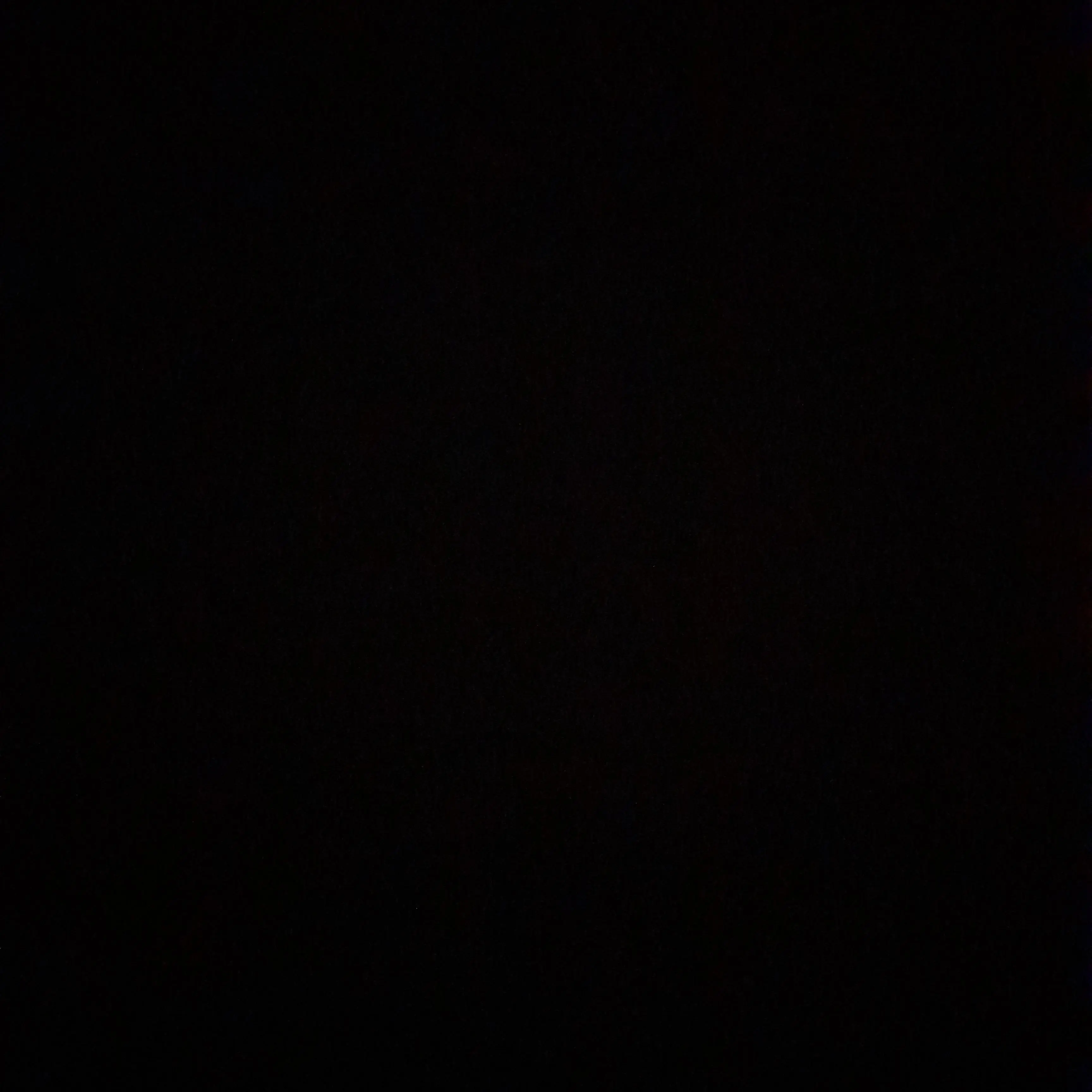 LuvyouBL의 혼자인 일진