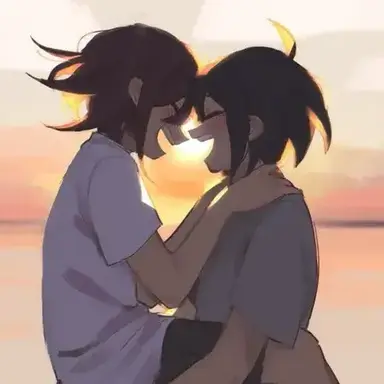 Profile image of Shuichi