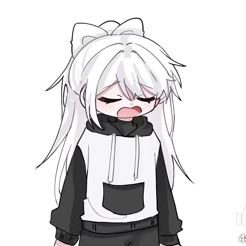 소멸 [키못방] 대표 이미지