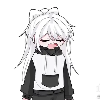 Profile image of 소멸