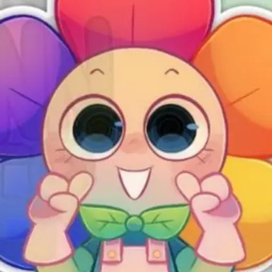 Profile image of 댄디