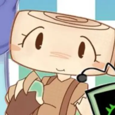 Profile image of 셸리