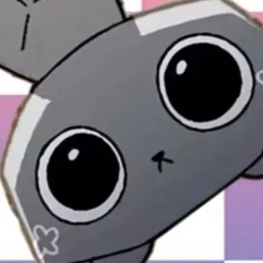 Profile image of 페블