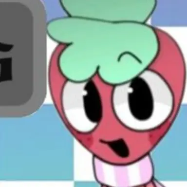 Profile image of 스프라우트