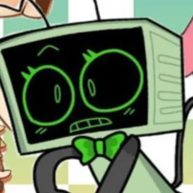 Profile image of 비